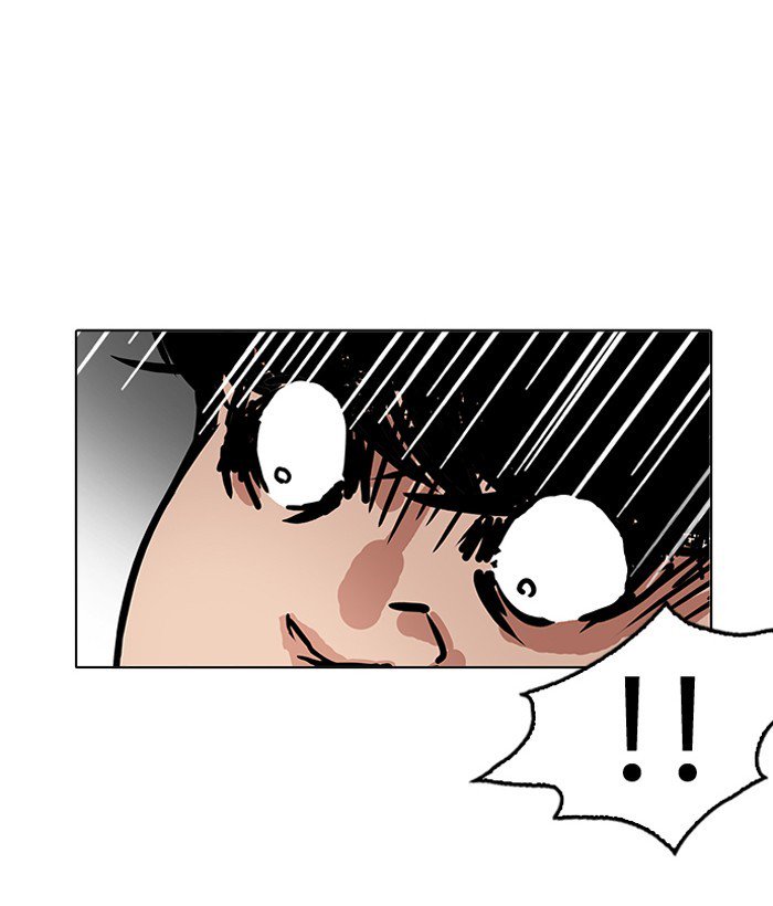 Lookism 194 32