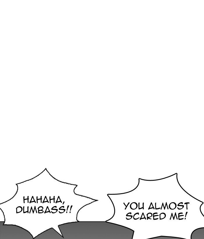 Lookism 194 33