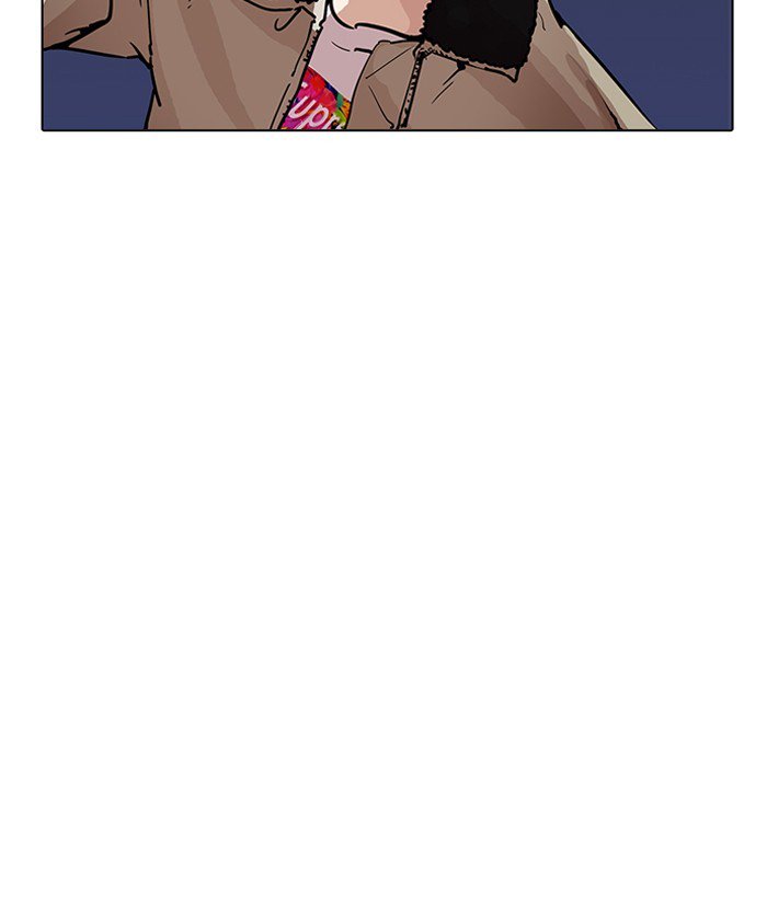 Lookism 194 36