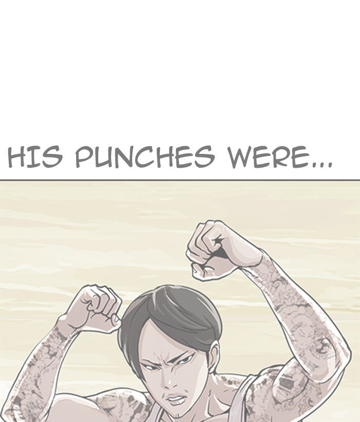 Lookism 194 40