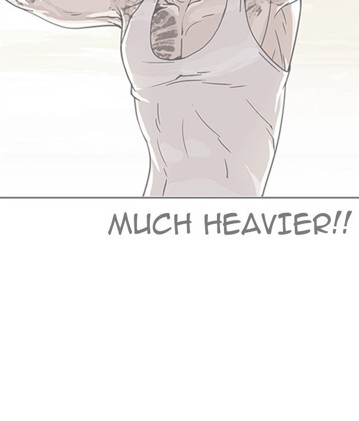 Lookism 194 41