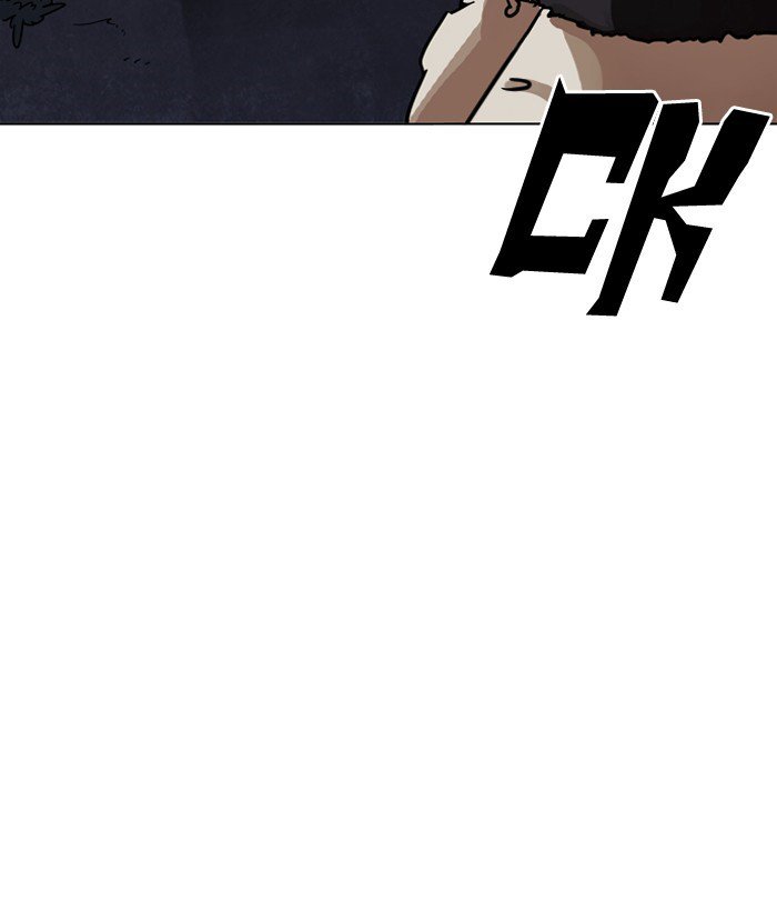 Lookism 194 46