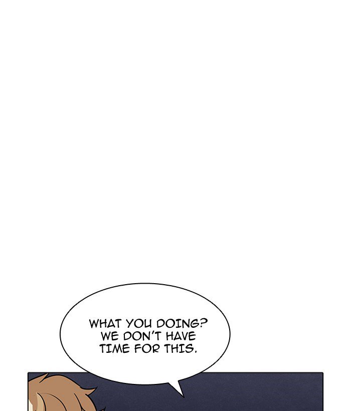 Lookism 194 49