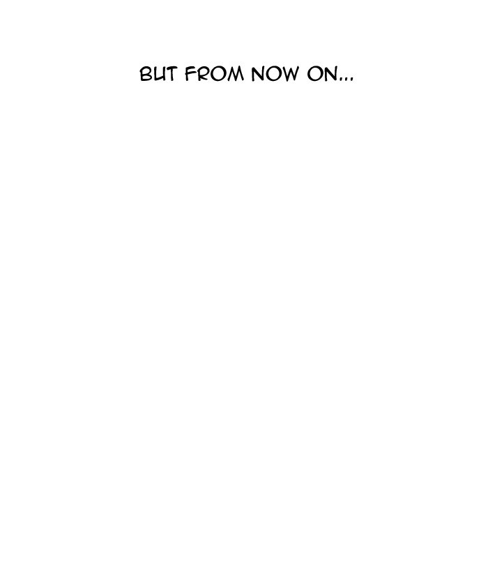 Lookism 194 5
