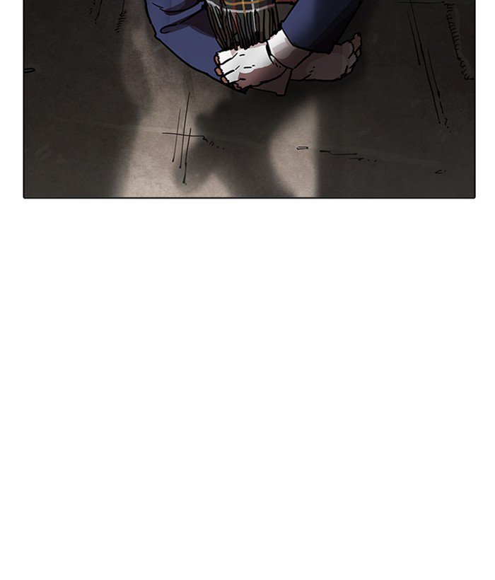Lookism 194 52