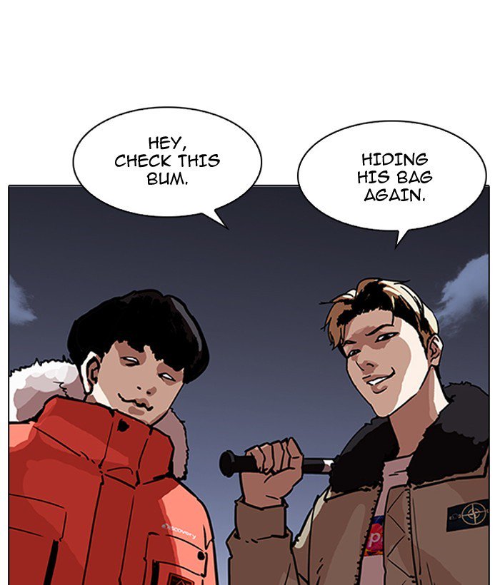 Lookism 194 53
