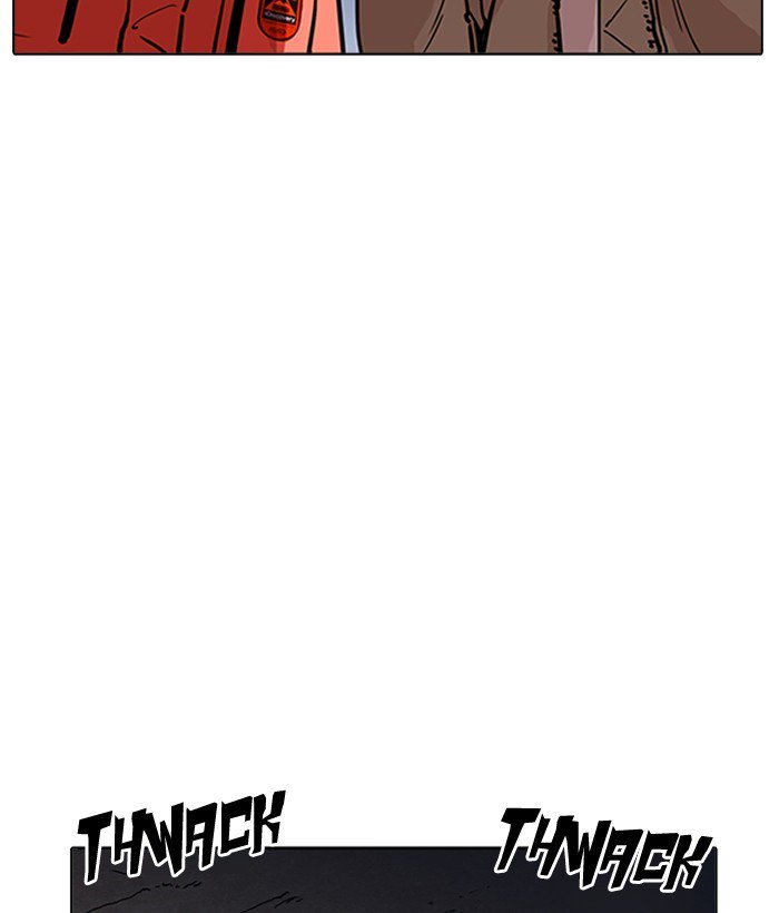 Lookism 194 54