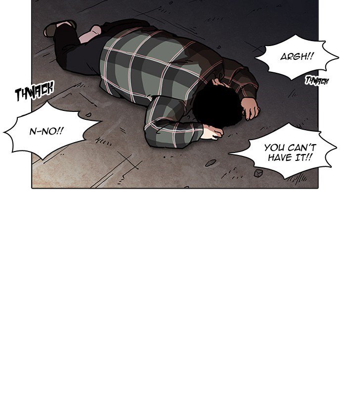 Lookism 194 55