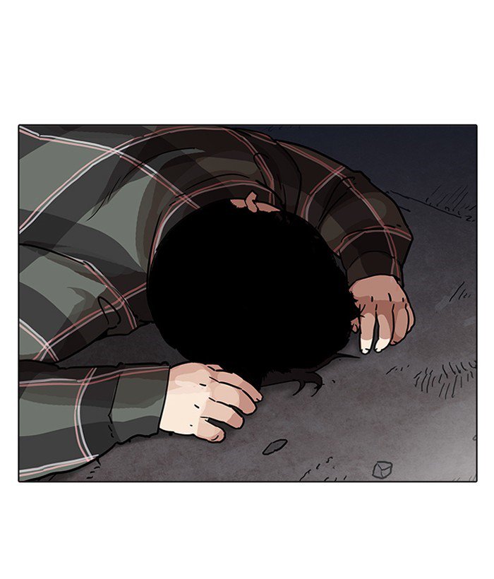 Lookism 194 56