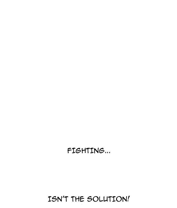 Lookism 194 57