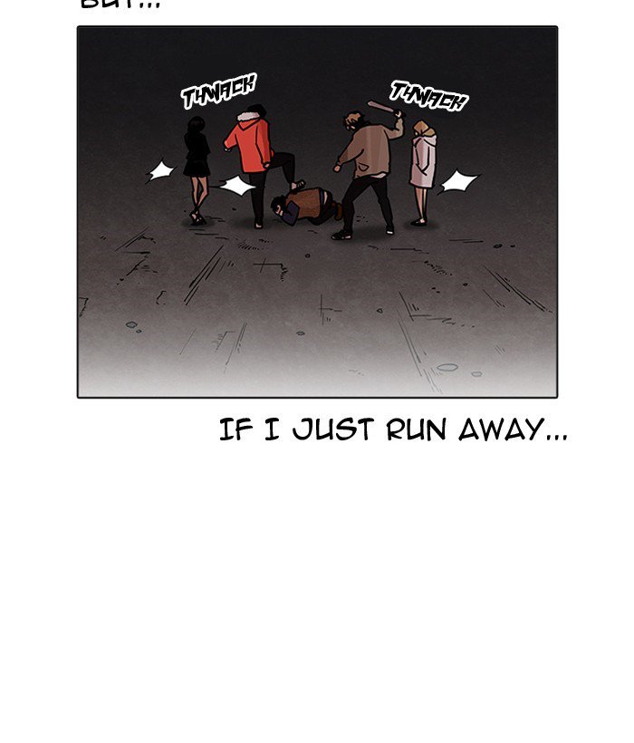 Lookism 194 59