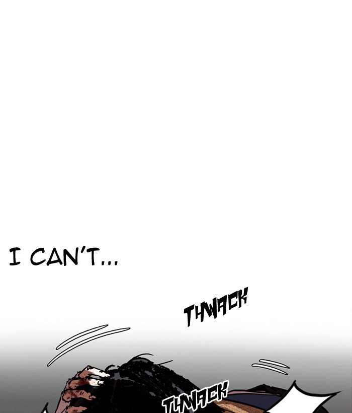 Lookism 194 60