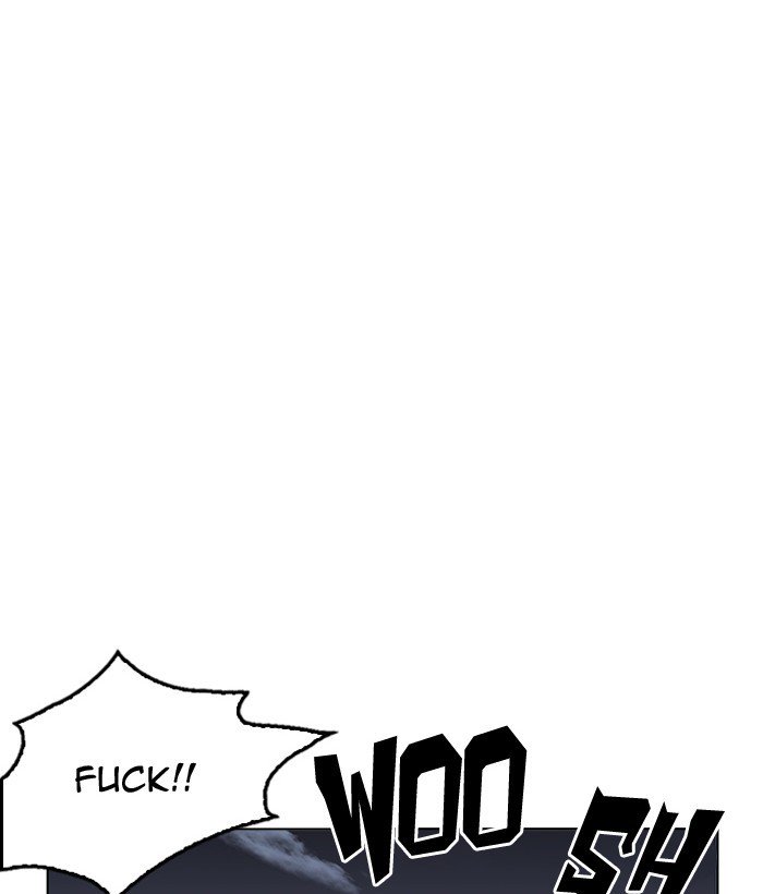 Lookism 194 63
