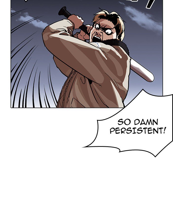 Lookism 194 64