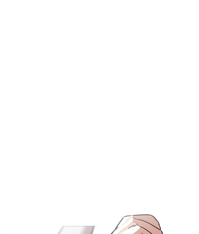 Lookism 194 65