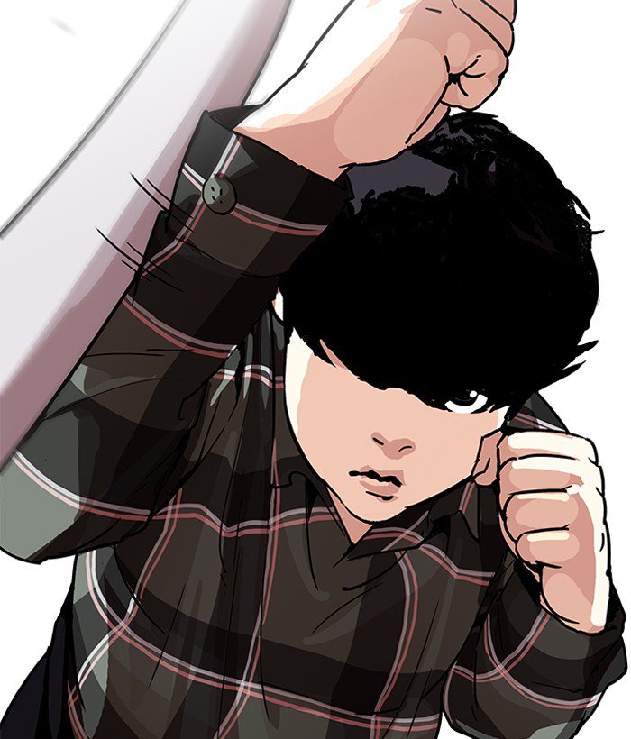 Lookism 194 66