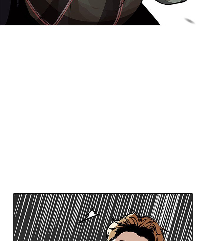 Lookism 194 67