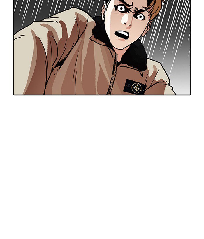 Lookism 194 68