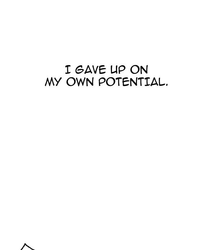 Lookism 194 70