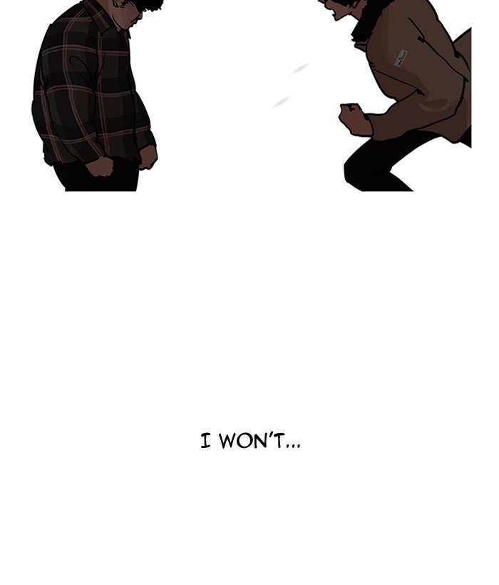 Lookism 194 73