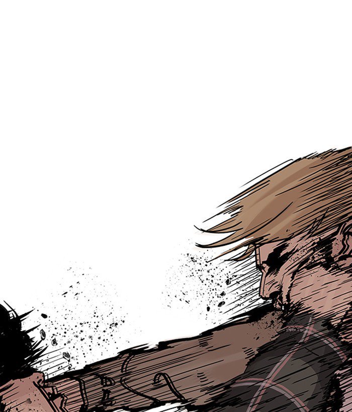 Lookism 194 75