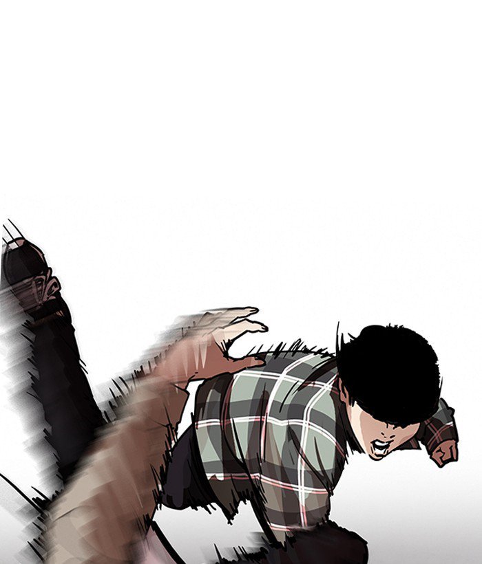 Lookism 194 80