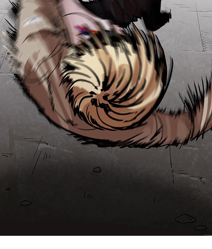 Lookism 194 81