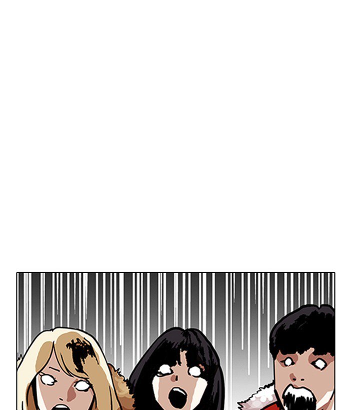 Lookism 194 82