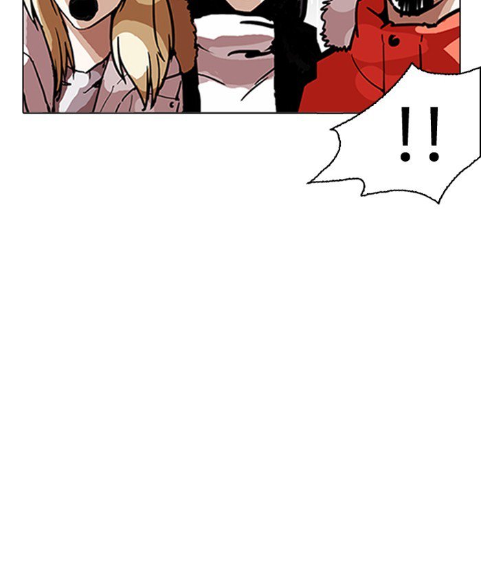 Lookism 194 83
