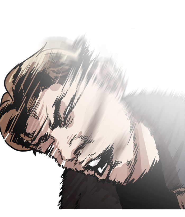 Lookism 194 84