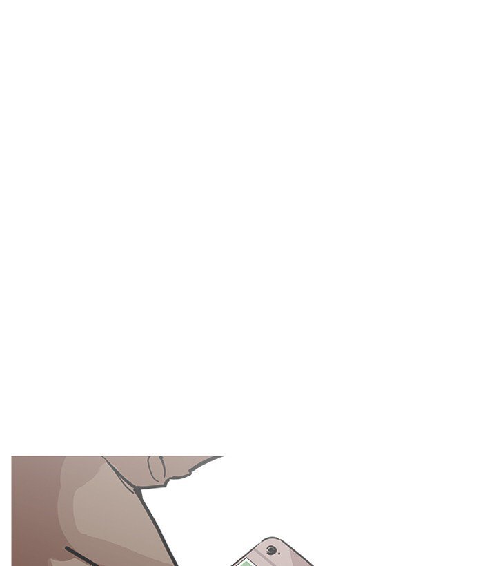 Lookism 194 85
