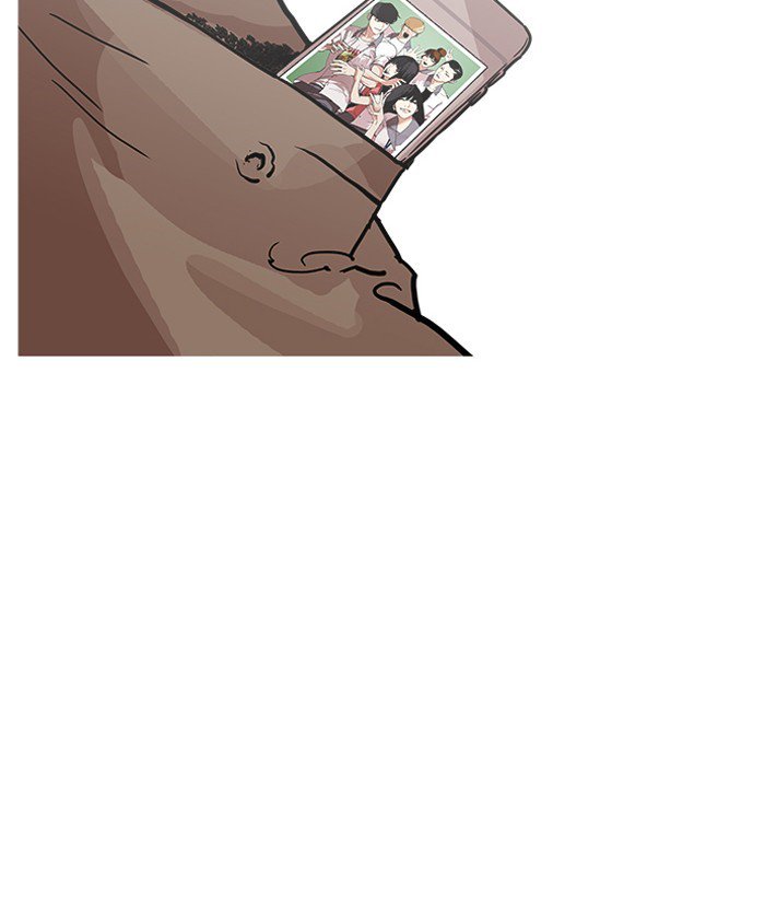 Lookism 194 86