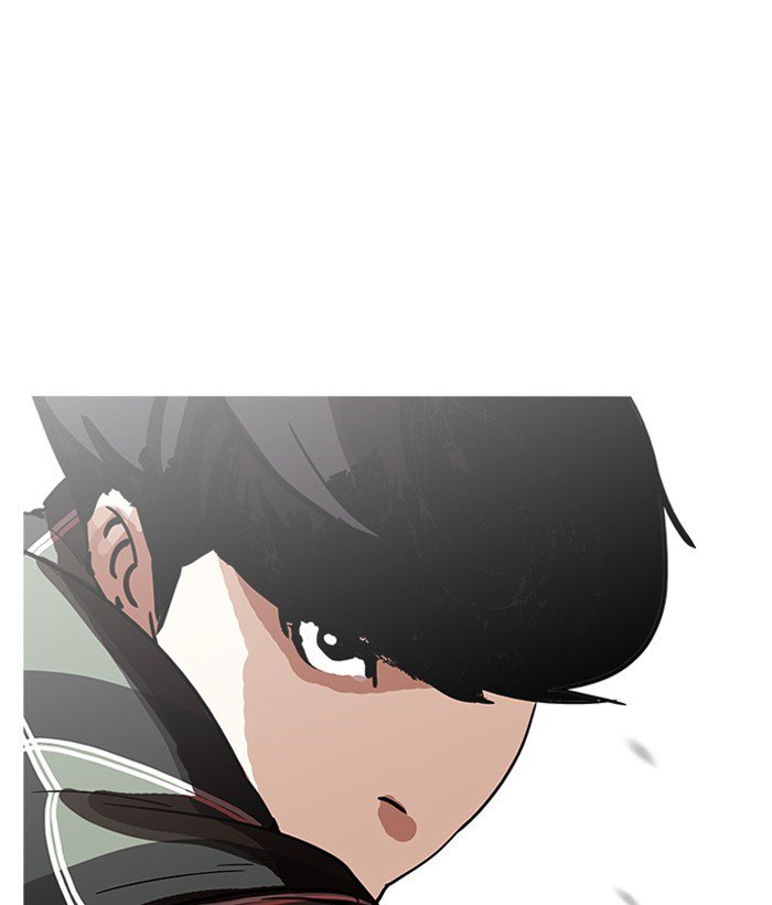 Lookism 194 87