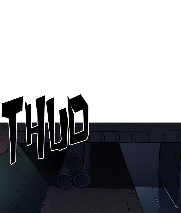 Lookism 194 89