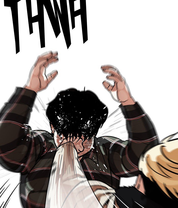 Lookism 194 9