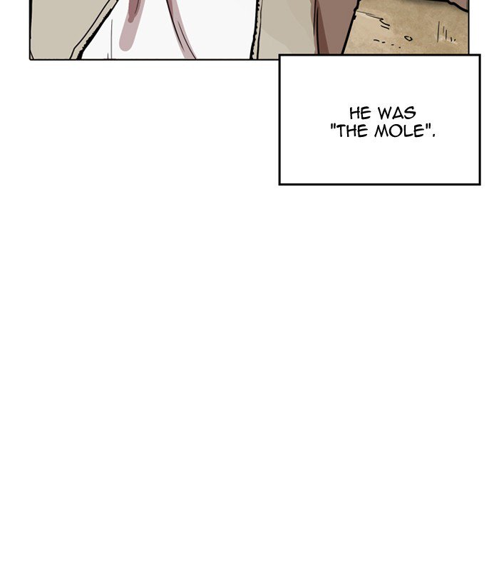 Lookism 194 95
