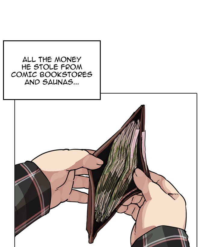 Lookism 194 96
