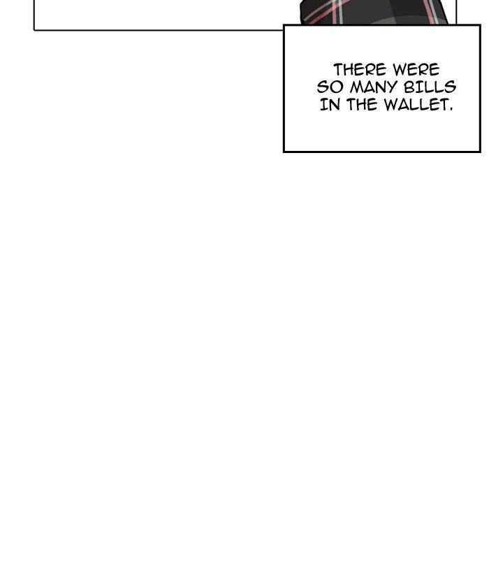 Lookism 194 97