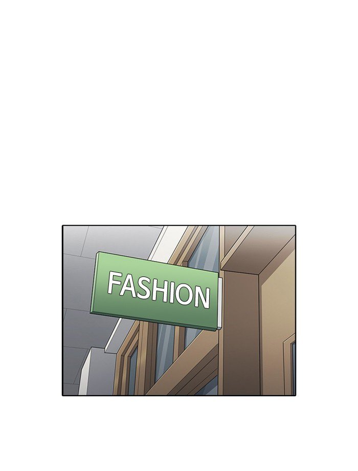 Lookism 195 1