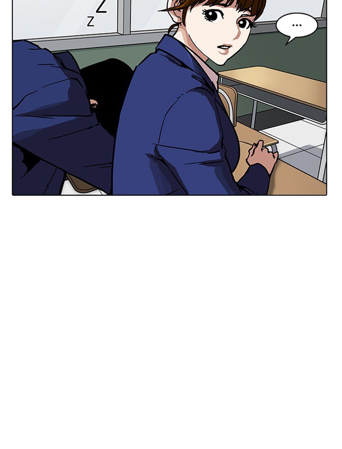 Lookism 195 10
