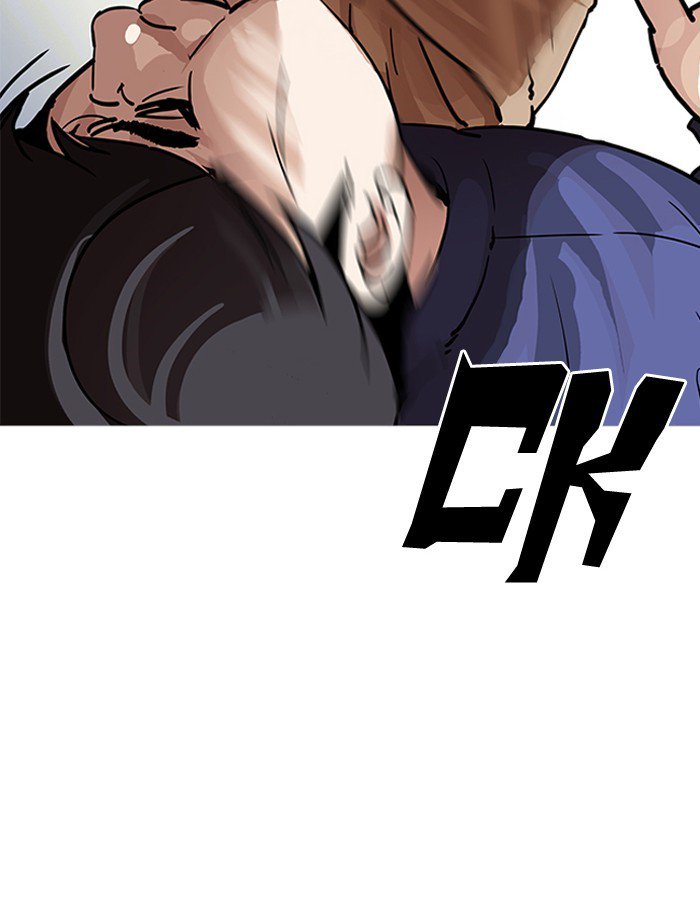 Lookism 195 104