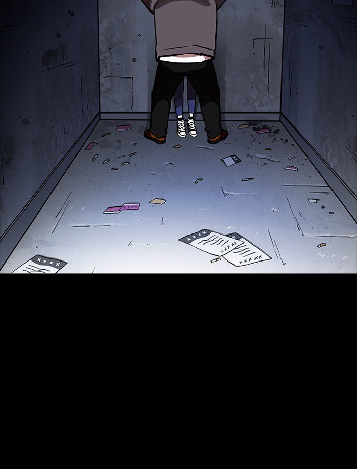 Lookism 195 111