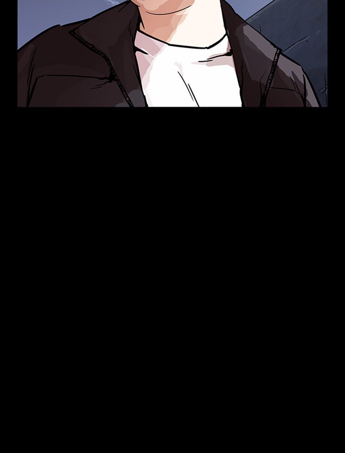 Lookism 195 118