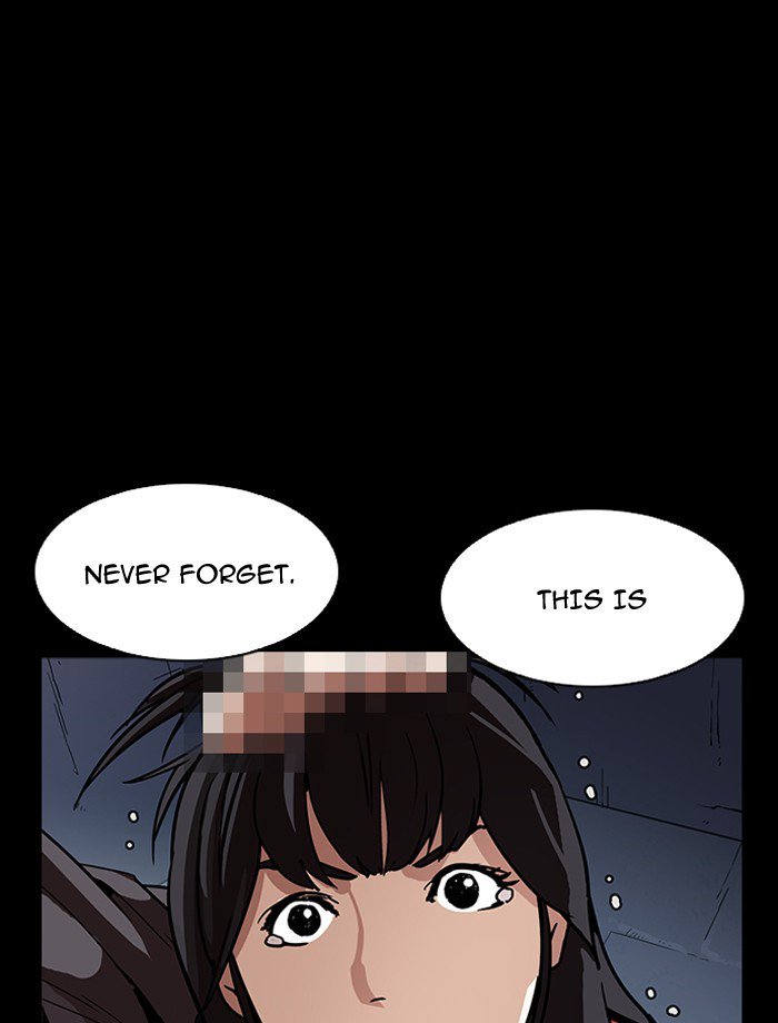 Lookism 195 121