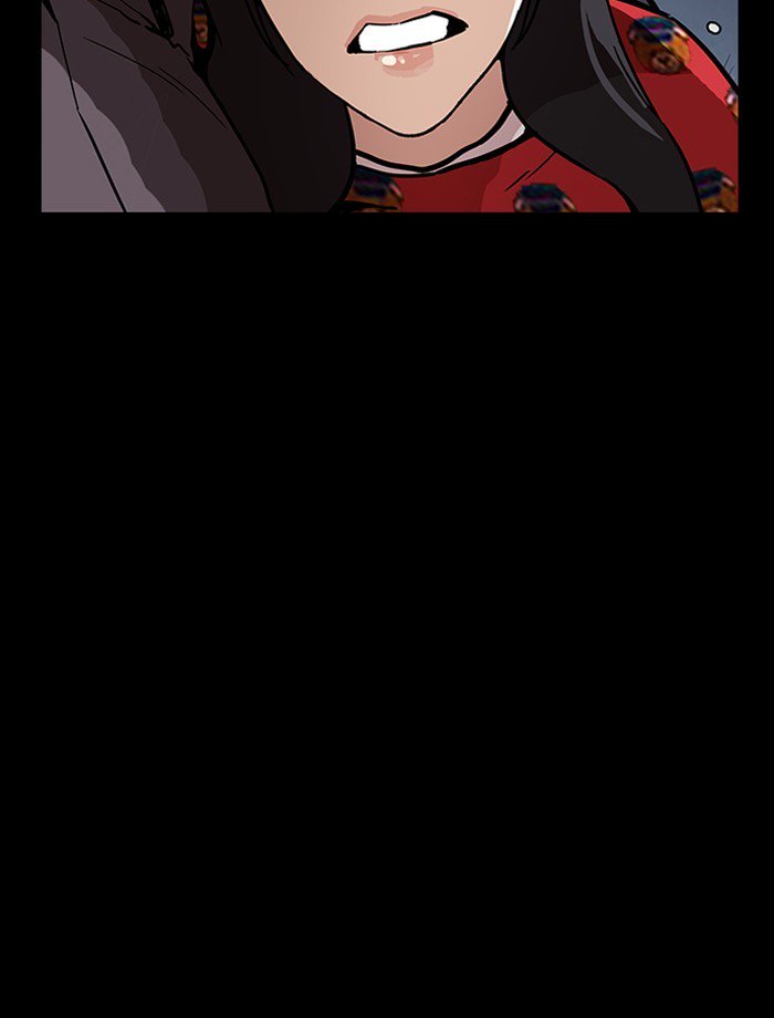 Lookism 195 122