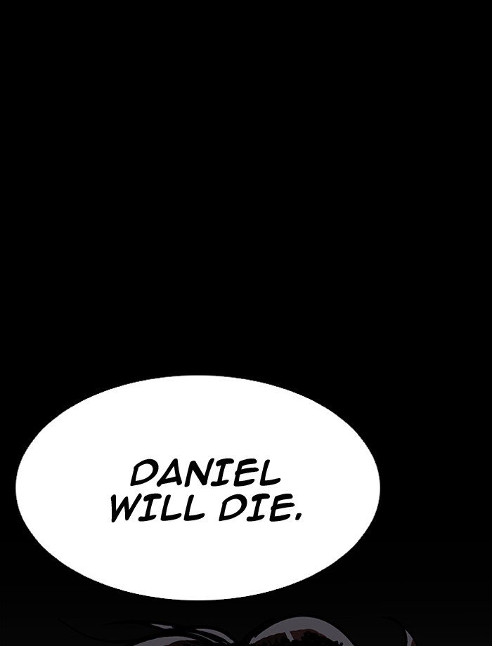 Lookism 195 128