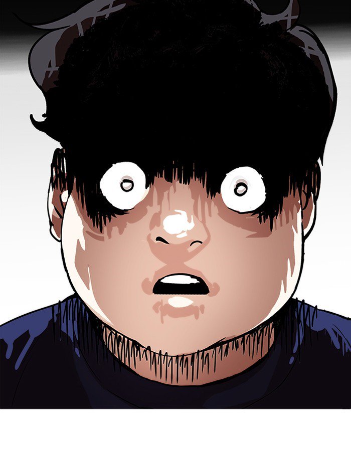 Lookism 195 129