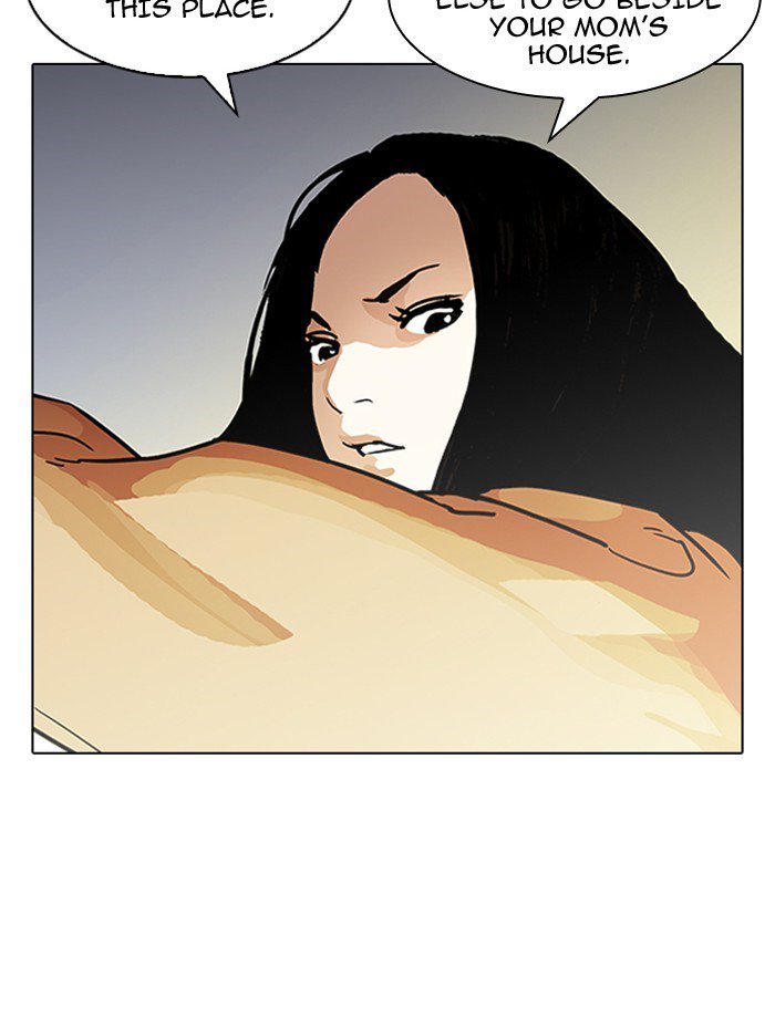 Lookism 195 132