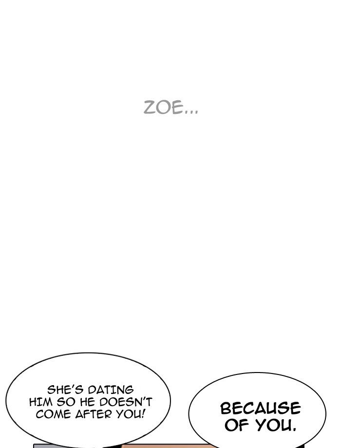 Lookism 195 133