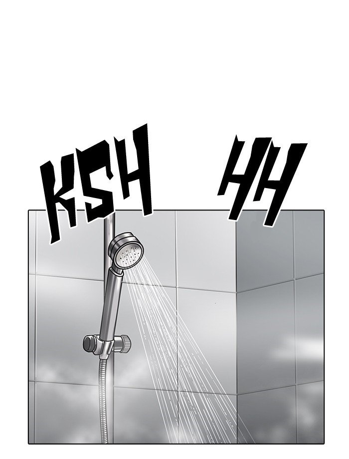 Lookism 195 136